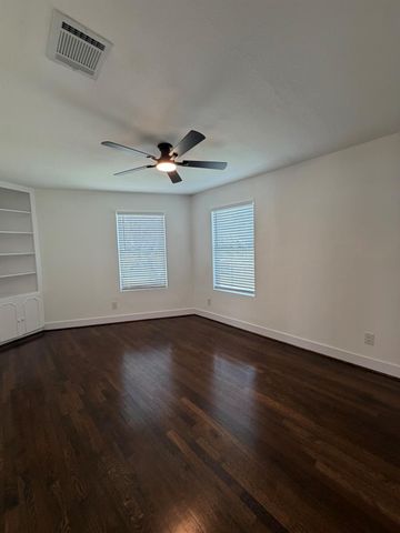 1976 W Mckinney Street, Houston, TX 77019