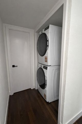 1976 W Mckinney Street, Houston, TX 77019