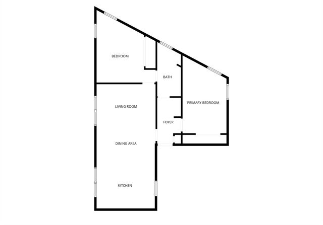 1976 W Mckinney Street, Houston, TX 77019