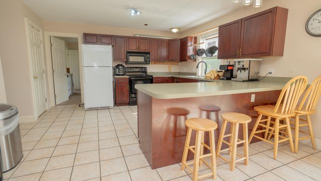 2320 Worthington Drive 2320 Worthington Drive, Troy, OH 45373