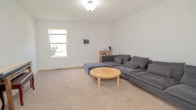 2320 Worthington Drive 2320 Worthington Drive, Troy, OH 45373
