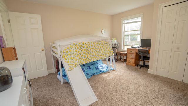 2320 Worthington Drive 2320 Worthington Drive, Troy, OH 45373