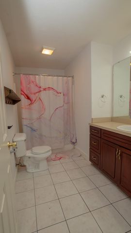 2320 Worthington Drive 2320 Worthington Drive, Troy, OH 45373