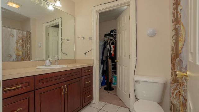 2320 Worthington Drive 2320 Worthington Drive, Troy, OH 45373