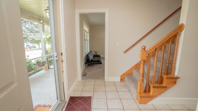 2320 Worthington Drive 2320 Worthington Drive, Troy, OH 45373