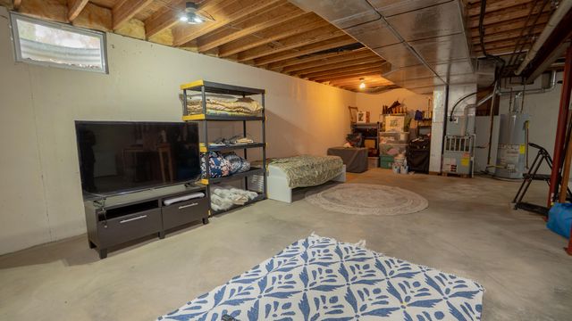 2320 Worthington Drive 2320 Worthington Drive, Troy, OH 45373