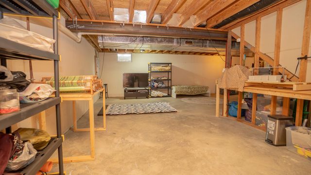2320 Worthington Drive 2320 Worthington Drive, Troy, OH 45373