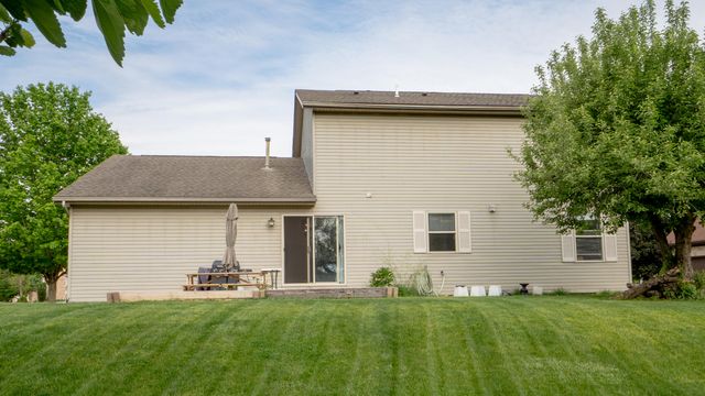 2320 Worthington Drive 2320 Worthington Drive, Troy, OH 45373