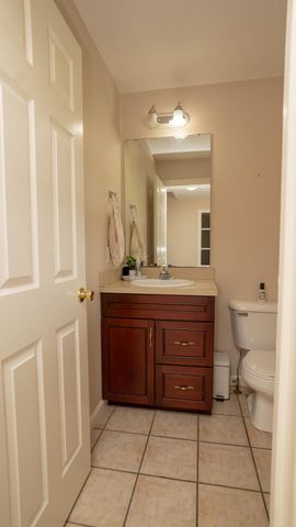 2320 Worthington Drive 2320 Worthington Drive, Troy, OH 45373