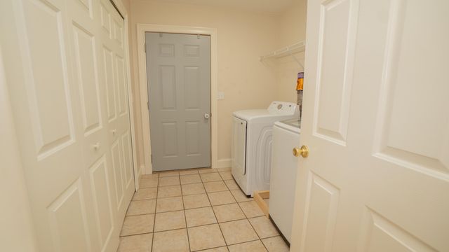 2320 Worthington Drive 2320 Worthington Drive, Troy, OH 45373