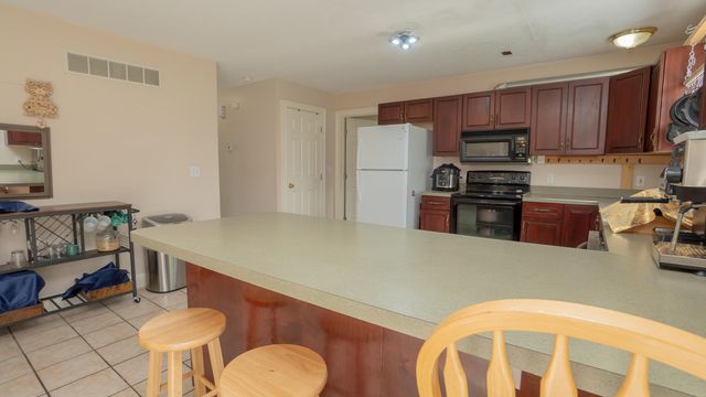 2320 Worthington Drive 2320 Worthington Drive, Troy, OH 45373