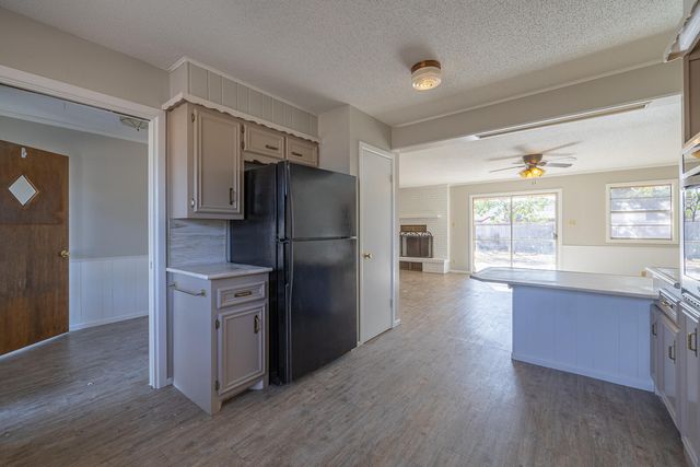 725 7th Street, Wolfforth, TX 79382