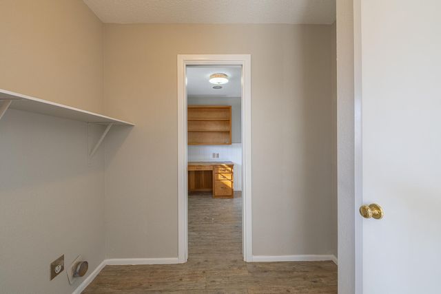 725 7th Street, Wolfforth, TX 79382