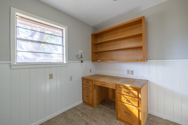 725 7th Street, Wolfforth, TX 79382