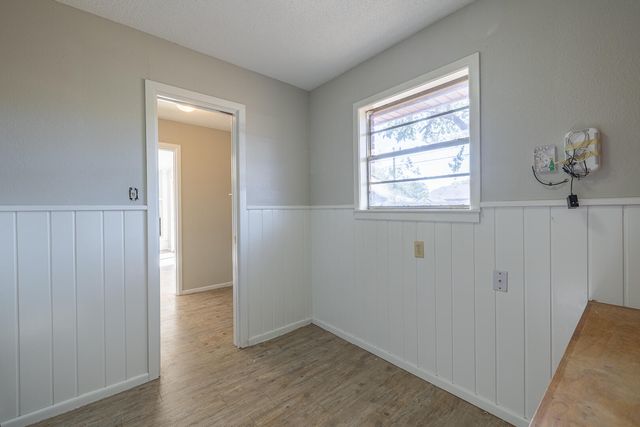 725 7th Street, Wolfforth, TX 79382