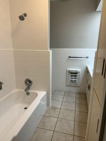 725 7th Street, Wolfforth, TX 79382