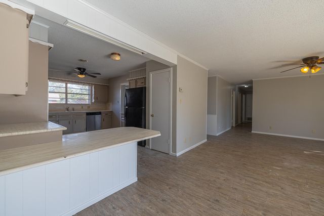 725 7th Street, Wolfforth, TX 79382