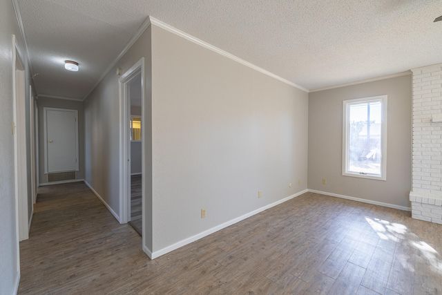 725 7th Street, Wolfforth, TX 79382