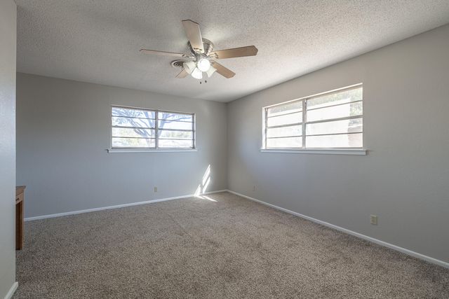 725 7th Street, Wolfforth, TX 79382