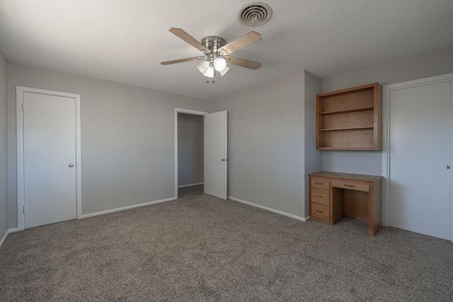 725 7th Street, Wolfforth, TX 79382