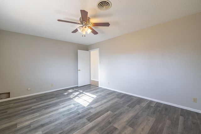 725 7th Street, Wolfforth, TX 79382