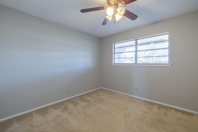 725 7th Street, Wolfforth, TX 79382