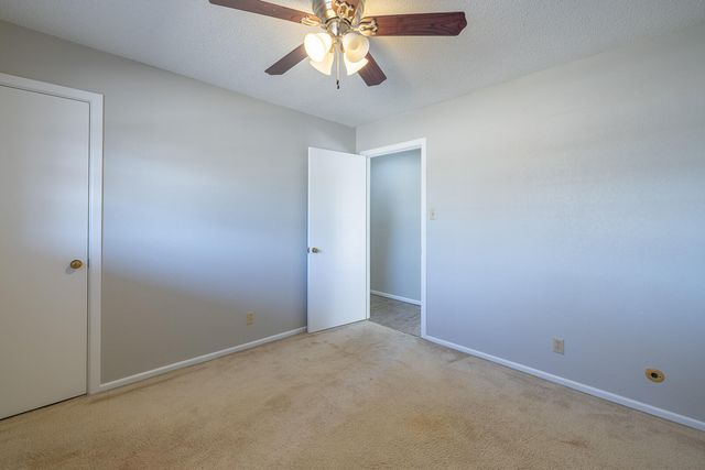 725 7th Street, Wolfforth, TX 79382