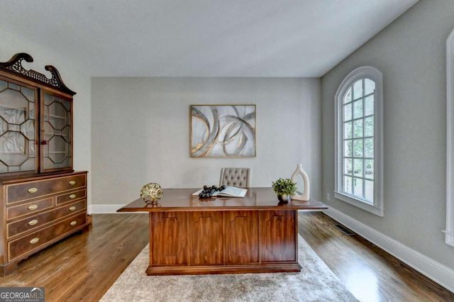 4871 Tarry Post Lane, Suwanee, GA 30024