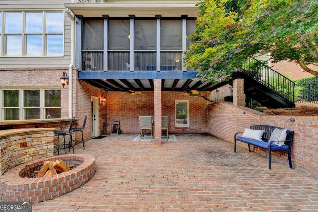 4871 Tarry Post Lane, Suwanee, GA 30024