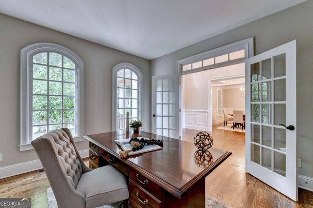 4871 Tarry Post Lane, Suwanee, GA 30024