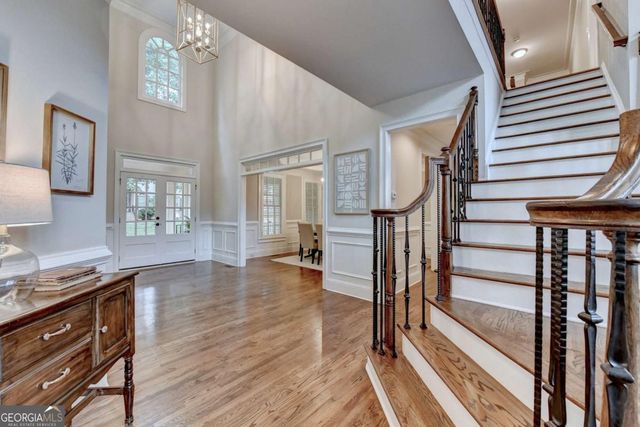 4871 Tarry Post Lane, Suwanee, GA 30024