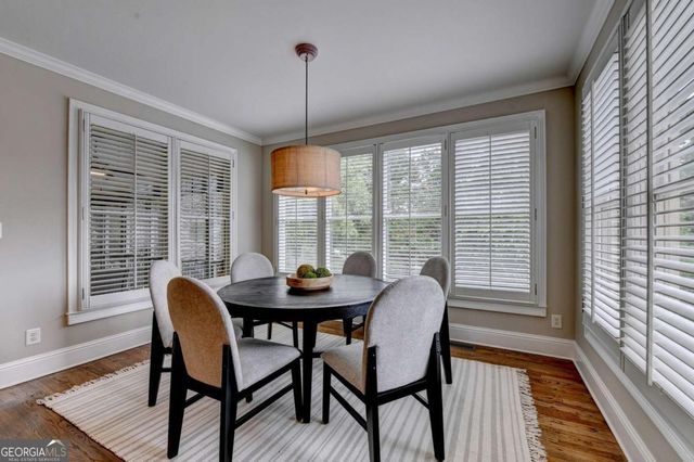 4871 Tarry Post Lane, Suwanee, GA 30024
