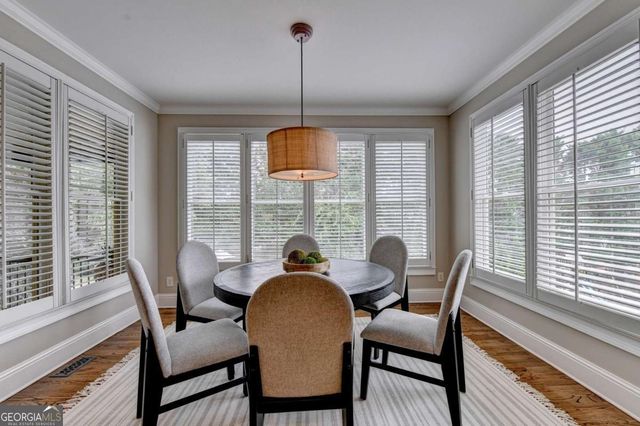 4871 Tarry Post Lane, Suwanee, GA 30024