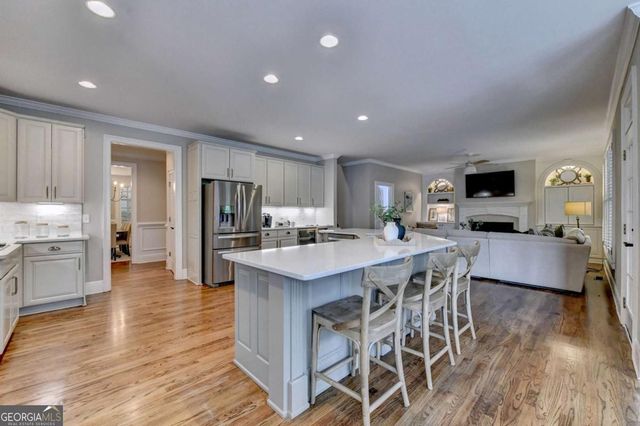 4871 Tarry Post Lane, Suwanee, GA 30024