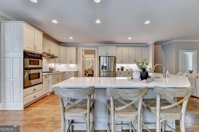 4871 Tarry Post Lane, Suwanee, GA 30024