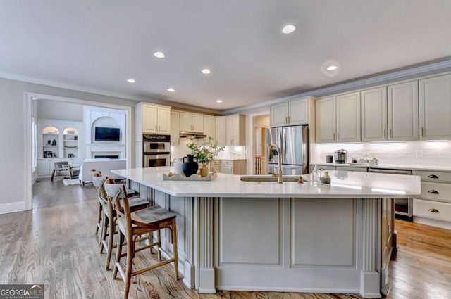 4871 Tarry Post Lane, Suwanee, GA 30024