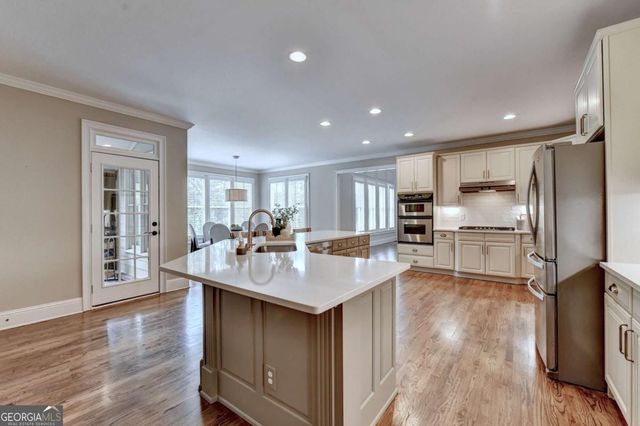 4871 Tarry Post Lane, Suwanee, GA 30024