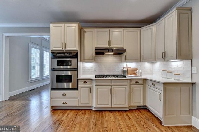 4871 Tarry Post Lane, Suwanee, GA 30024