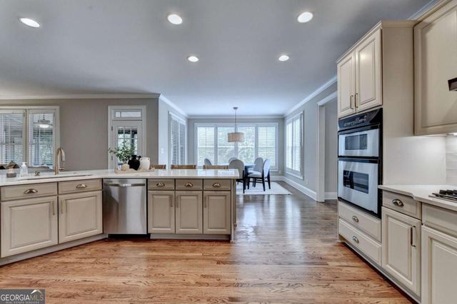 4871 Tarry Post Lane, Suwanee, GA 30024