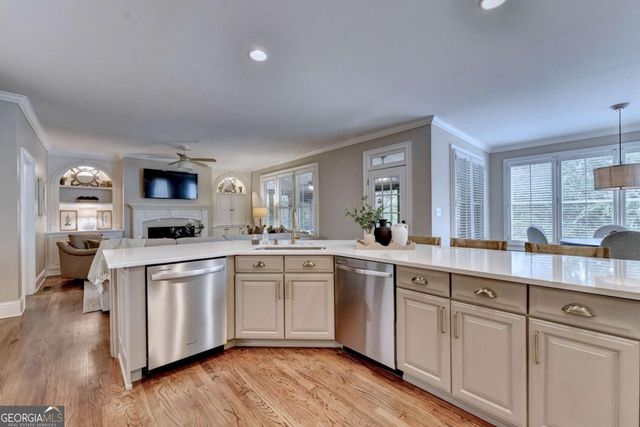 4871 Tarry Post Lane, Suwanee, GA 30024
