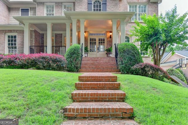 4871 Tarry Post Lane, Suwanee, GA 30024