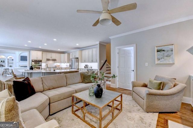 4871 Tarry Post Lane, Suwanee, GA 30024