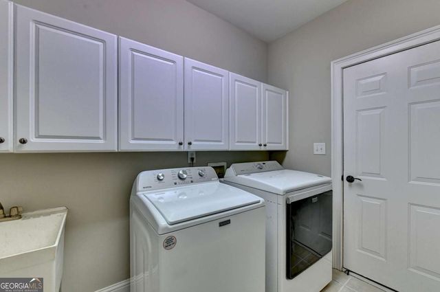4871 Tarry Post Lane, Suwanee, GA 30024
