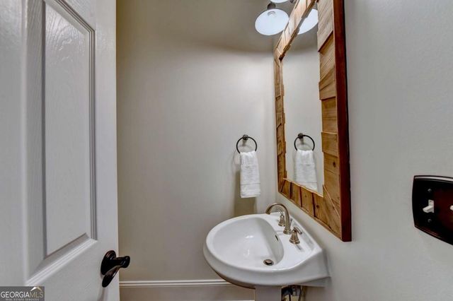 4871 Tarry Post Lane, Suwanee, GA 30024