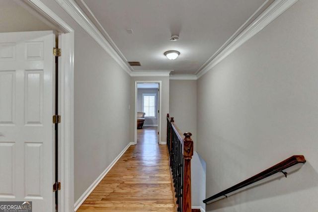 4871 Tarry Post Lane, Suwanee, GA 30024