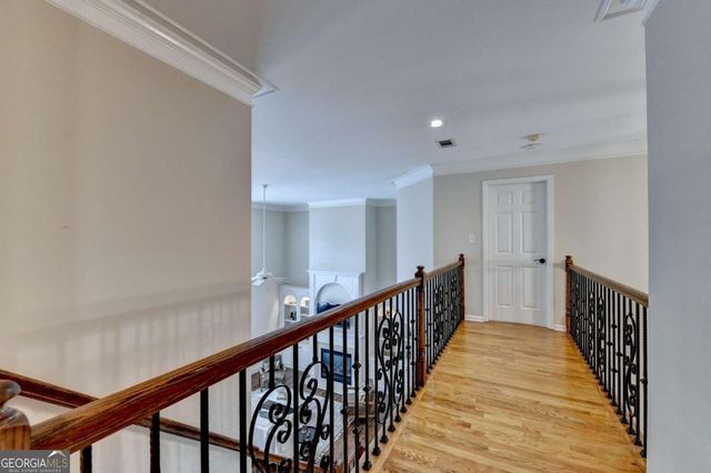 4871 Tarry Post Lane, Suwanee, GA 30024
