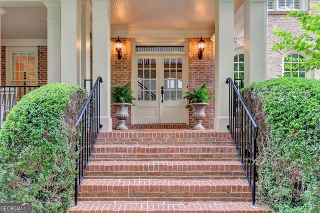 4871 Tarry Post Lane, Suwanee, GA 30024