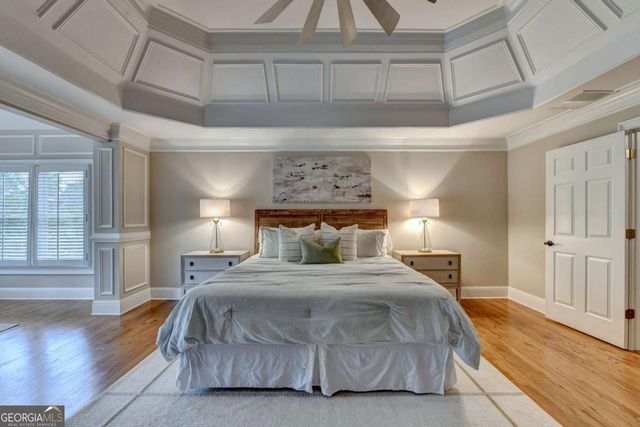 4871 Tarry Post Lane, Suwanee, GA 30024