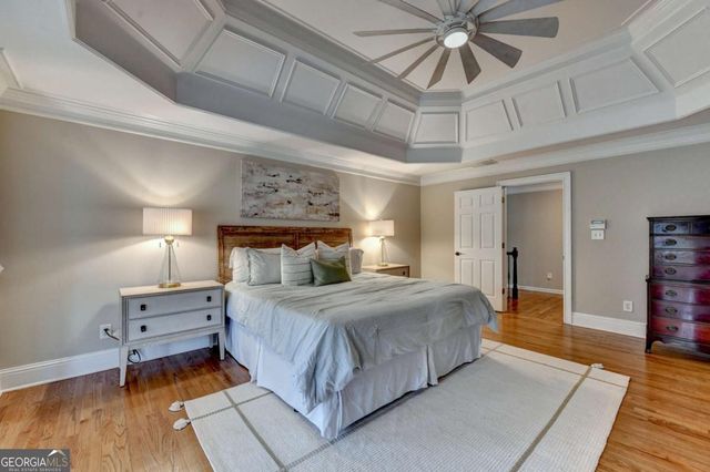 4871 Tarry Post Lane, Suwanee, GA 30024