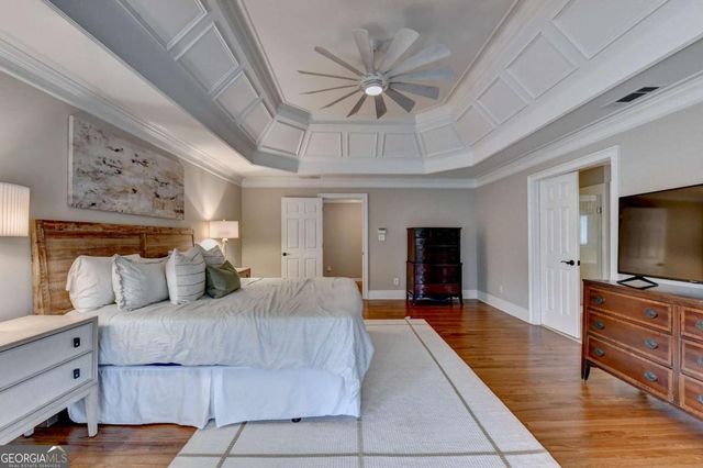 4871 Tarry Post Lane, Suwanee, GA 30024